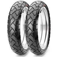 Мотошина CST CM509 160/60 R17 69H TL Задняя