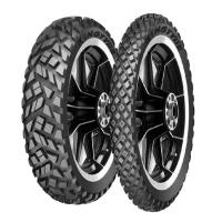 Мотошина Kingtyre K60 150/70 R18 70H TL/TT Задняя