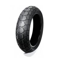 Мотошина Kingtyre K66 140/70 R18 67V TL/TT Задняя