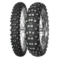 Мотошина Mitas Terra Force-EF 90/90 -21 54R TT Передняя Super Light