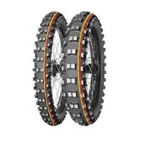 Мотошина Mitas Terra Force-MX SM 90/90 -21 54M TT Передняя Super NHS
