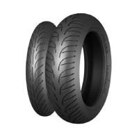 Мотошина Nankang WF-1 190/50 ZR17 73W TL Задняя