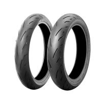 Мотошина Nankang WF-99 140/70 R17 66H TL Задняя