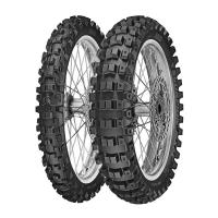 Мотошина Pirelli Scorpion MX32 Mid Hard 90/100 -21 57M TT Передняя M+S