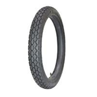 Мотошина Петрошина Л-358 70/100 -17 38P TT  (2.50-17) с камерой