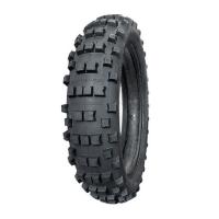 Мотошина Петрошина Л-400 140/80 -18 70M TT Задняя с камерой