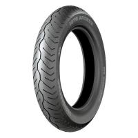 Мотошина Bridgestone Exedra G721 130/90 -16 67H TT Передняя