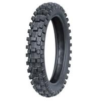 Мотошина Gummy MX3.1 110/90 -19 62M TT Задняя