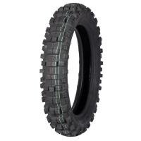Мотошина Gummy ZS-078 140/80 -18 70M TT Задняя