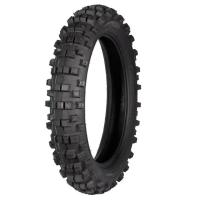 Мотошина Gummy ZS-078C 140/80 -18 70M TT Задняя