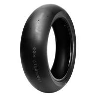 Мотошина Kingtyre K00 100/85 R10  TL Передняя Soft NHS