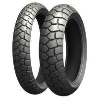 Мотошина Michelin Anakee Adventure 160/60 R17 69V TL/TT Задняя
