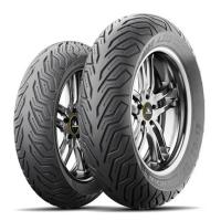 Мотошина Michelin City Grip 2 150/70 -13 64S TL Задняя