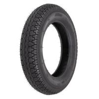 Мотошина Mitas B-14 3.50/ -10 59J TT Передняя/Задняя