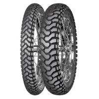 Мотошина Mitas Enduro Trail 110/80 -19 59H TL/TT Передняя M+S (E-07)