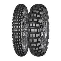 Мотошина Mitas Enduro Trail-XT+ 110/80 -19 59T TL/TT Передняя M+S (E-10)