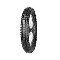 Мотошина Mitas SW-07 3.75/ -19 61P TT Задняя NHS