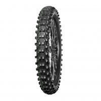 Мотошина Mitas Terra Force-EX SM 120/90 -18 65R TT Задняя