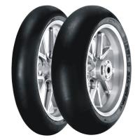 Мотошина Pirelli Diablo Superbike 100/70 R17  TL Передняя NHS SC1 K397