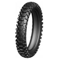 Мотошина Wincross Rymax 50 100/90 -19 57M TT Задняя NHS