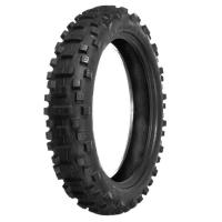 Мотошина Wincross Rymax E80 140/80 -18 70R TT Задняя MST