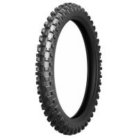 Мотошина Wincross W7001 80/100 -21 51M TT Передняя NHS