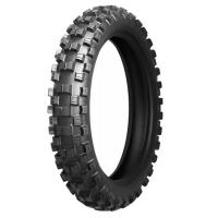 Мотошина Wincross W7002 100/100 -18 59M TT Задняя NHS