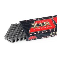 Цепь JT 520X1R-122