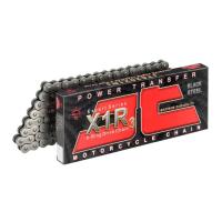 Цепь JT 520X1R3-102 X-ring