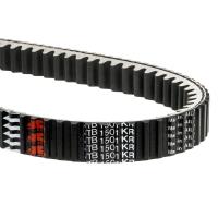 Ремень вариатора усиленный JTB1501KR