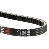 Ремень вариатора усиленный JTB3402KR