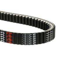 Ремень вариатора усиленный JTB3504KR
