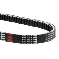 Ремень вариатора усиленный JTB4206KR