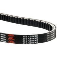 Ремень вариатора усиленный JTB4210KR