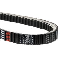 Ремень вариатора усиленный JTB5405KR