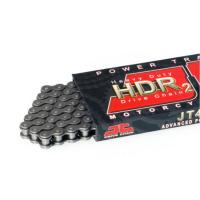 Цепь JT 420HDR2-100