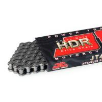Цепь JT 428HDR-136