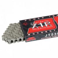 Цепь JT 530X1R-108 X-ring
