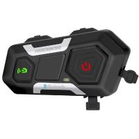 Гарнитура для мотошлема Hero 2s