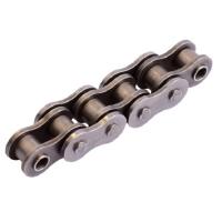 Цепь AFAM A525XMR3-110L Road/Sport Steel/Steel