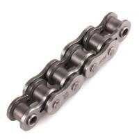 Цепь AFAM A525XRR-104L Road/Sport Steel/Steel