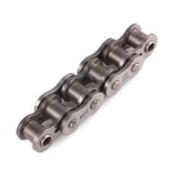 Цепь AFAM A530XRR2-124L Road/Sport Steel/Steel