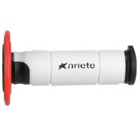 Грипсы 22мм Ariete Trinity Grips