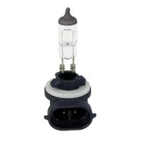 Лампа накаливания H27W/2 12V 27W Osram