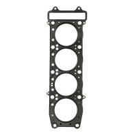 Прокладка ГБЦ CHAKIN Kawasaki ZX-9R 94-97 11004-1254
