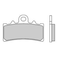 Тормозные колодки Brembo 07GR18SA Road