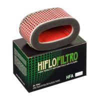 Фильтр воздушный HiFlo HFA1710 Honda Motorcycle VT750 