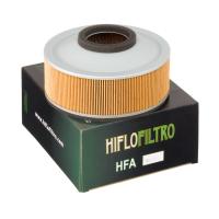 Фильтр воздушный HiFlo HFA2801 Kawasaki VN800