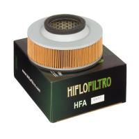 Фильтр воздушный HiFlo HFA2911 Kawasaki VN1500/VN1600