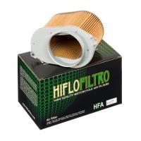 Фильтр воздушный HiFlo HFA3607 Suzuki Boulevard S50/Intruder VS800